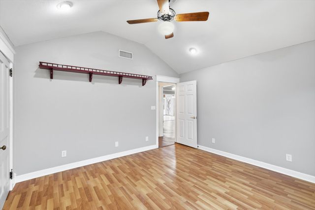 123 Valley Ranch Road, Sherman, TX 75092