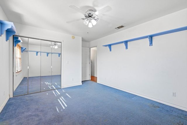 123 Valley Ranch Road, Sherman, TX 75092