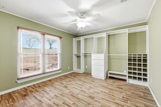 123 Valley Ranch Road, Sherman, TX 75092