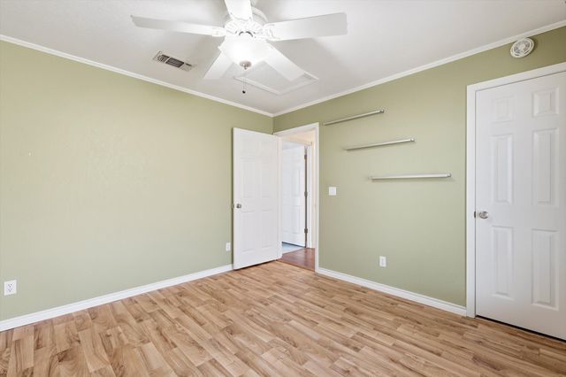 123 Valley Ranch Road, Sherman, TX 75092