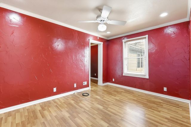 123 Valley Ranch Road, Sherman, TX 75092