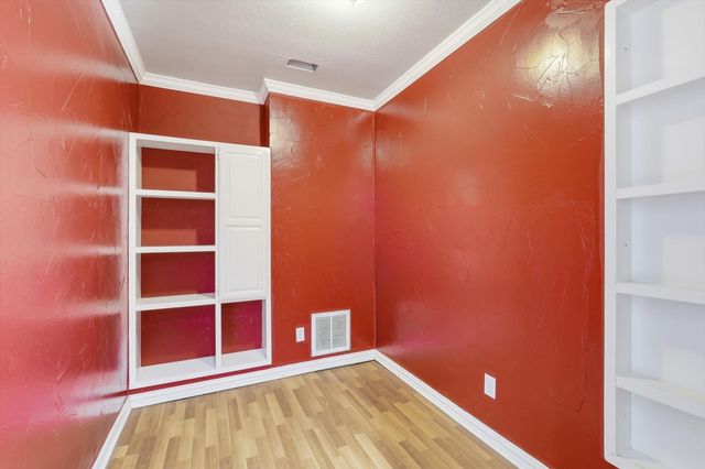 123 Valley Ranch Road, Sherman, TX 75092