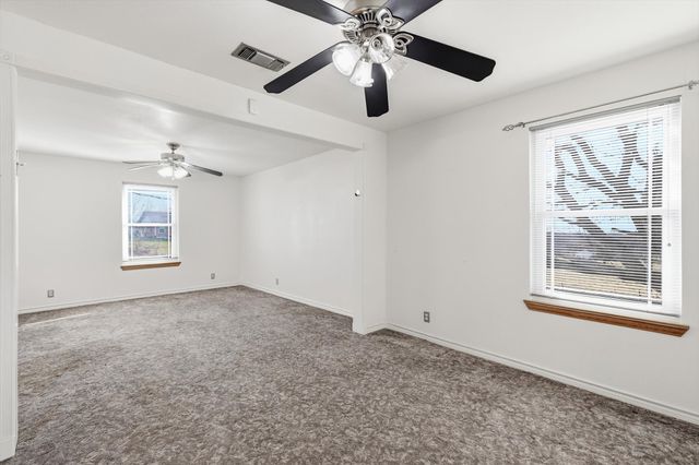 123 Valley Ranch Road, Sherman, TX 75092