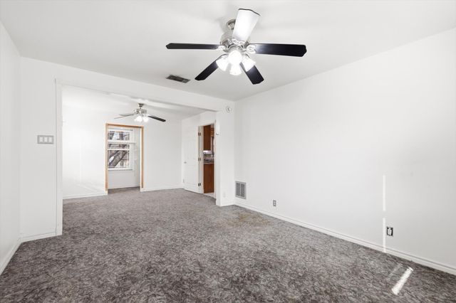 123 Valley Ranch Road, Sherman, TX 75092