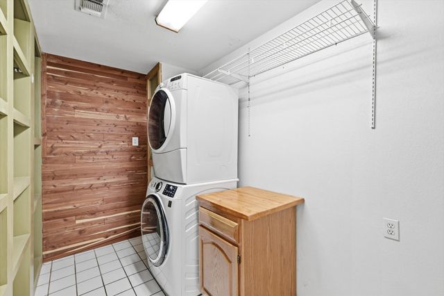 123 Valley Ranch Road, Sherman, TX 75092