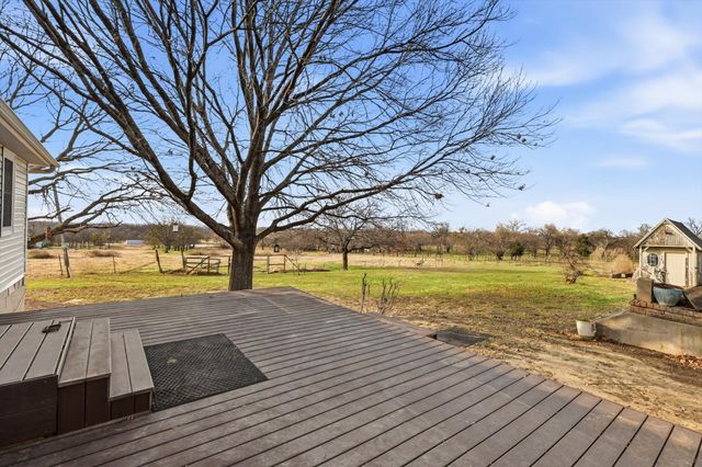 123 Valley Ranch Road, Sherman, TX 75092