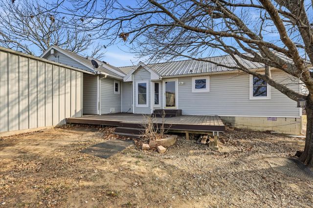 123 Valley Ranch Road, Sherman, TX 75092