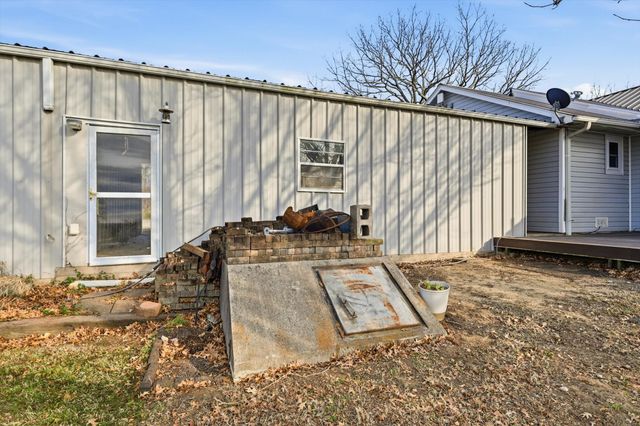 123 Valley Ranch Road, Sherman, TX 75092