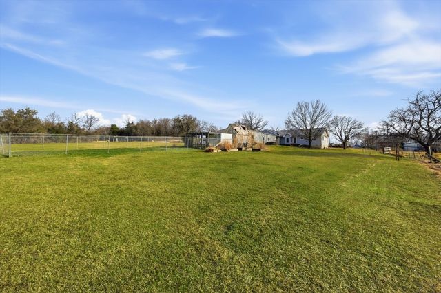 123 Valley Ranch Road, Sherman, TX 75092