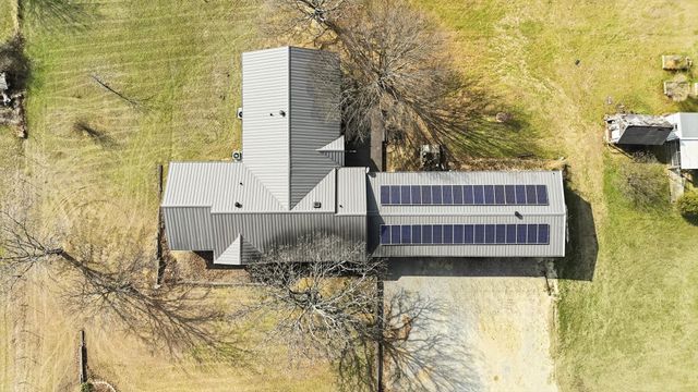 123 Valley Ranch Road, Sherman, TX 75092