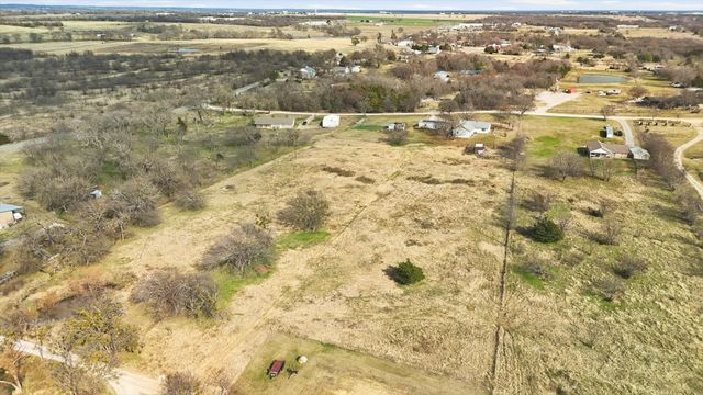 123 Valley Ranch Road, Sherman, TX 75092