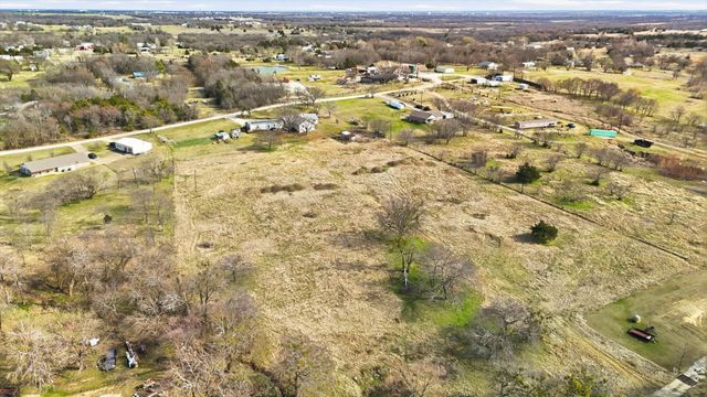 123 Valley Ranch Road, Sherman, TX 75092