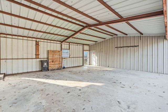 123 Valley Ranch Road, Sherman, TX 75092