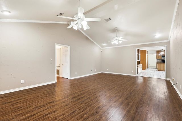 123 Valley Ranch Road, Sherman, TX 75092