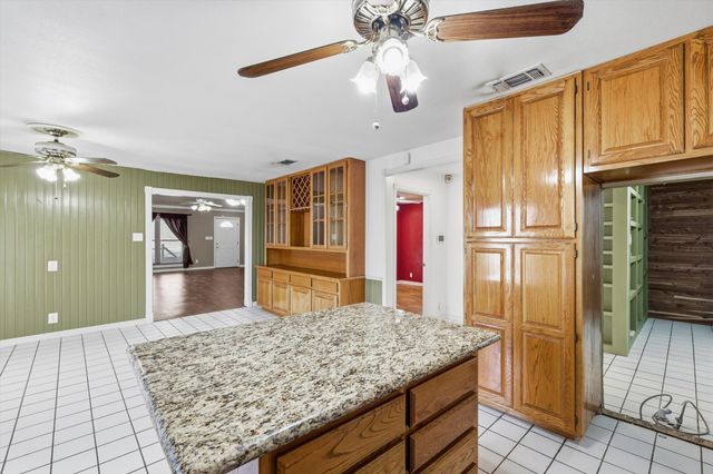 123 Valley Ranch Road, Sherman, TX 75092