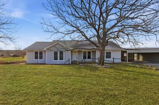 123 Valley Ranch Road, Sherman, TX 75092