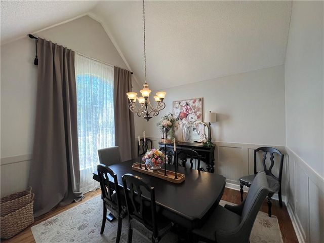 201 Abigaile Court, Mcdonough, GA 30252