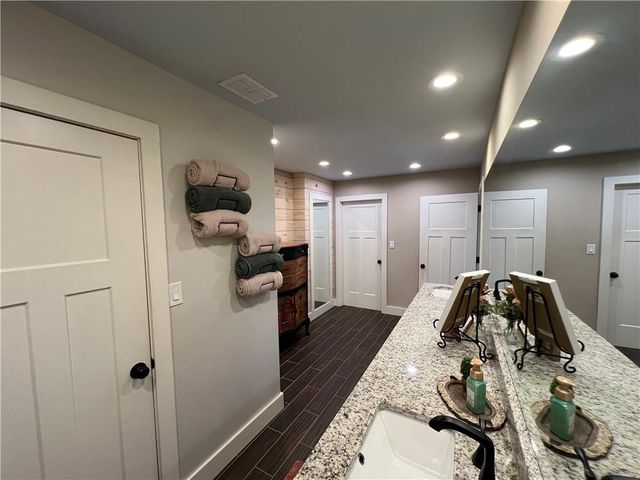 201 Abigaile Court, Mcdonough, GA 30252