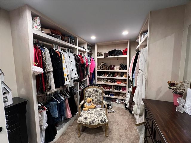201 Abigaile Court, Mcdonough, GA 30252