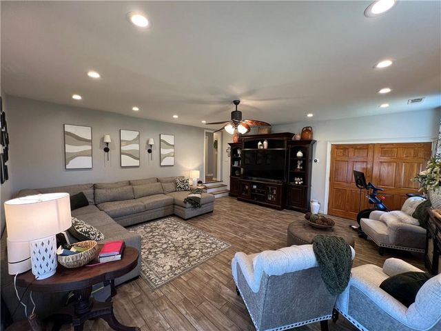 201 Abigaile Court, Mcdonough, GA 30252