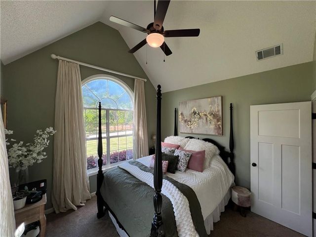 201 Abigaile Court, Mcdonough, GA 30252