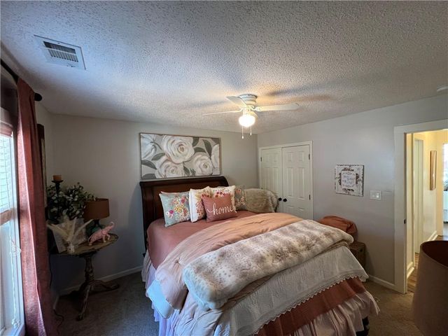 201 Abigaile Court, Mcdonough, GA 30252