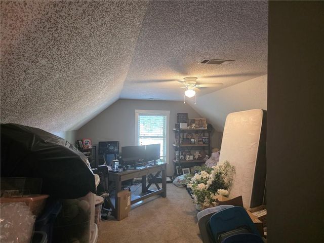 201 Abigaile Court, Mcdonough, GA 30252