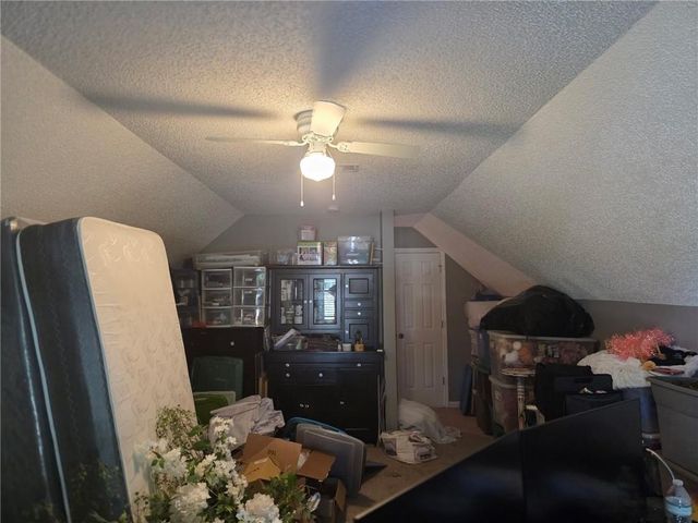 201 Abigaile Court, Mcdonough, GA 30252