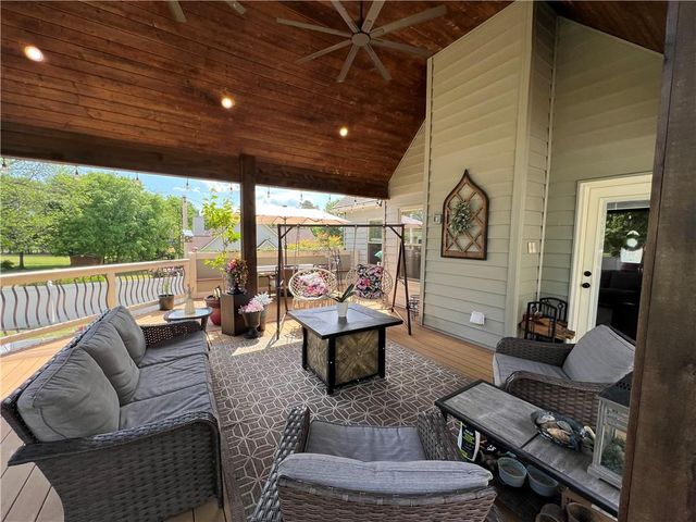 201 Abigaile Court, Mcdonough, GA 30252