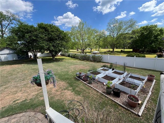 201 Abigaile Court, Mcdonough, GA 30252