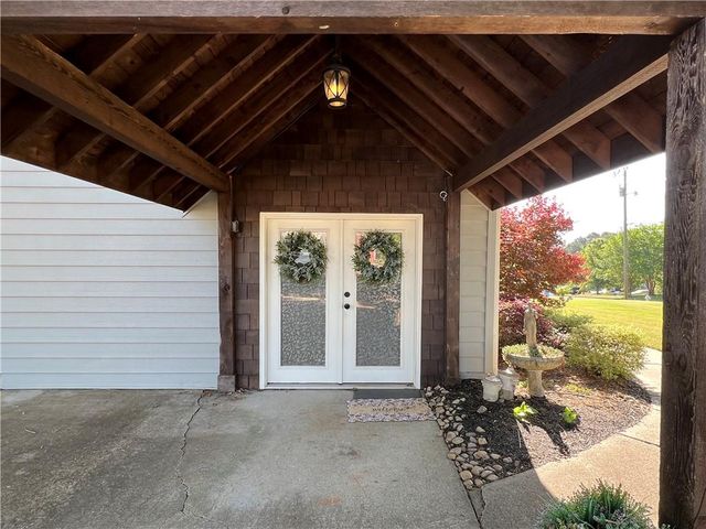 201 Abigaile Court, Mcdonough, GA 30252