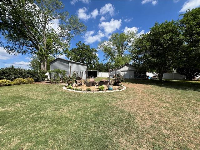201 Abigaile Court, Mcdonough, GA 30252