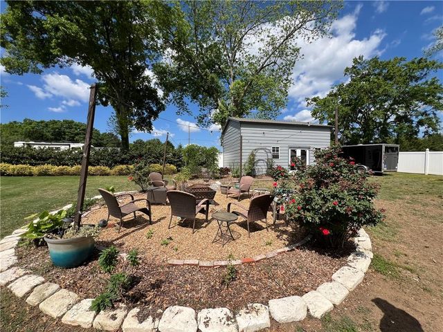 201 Abigaile Court, Mcdonough, GA 30252