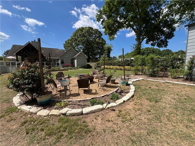 201 Abigaile Court, Mcdonough, GA 30252