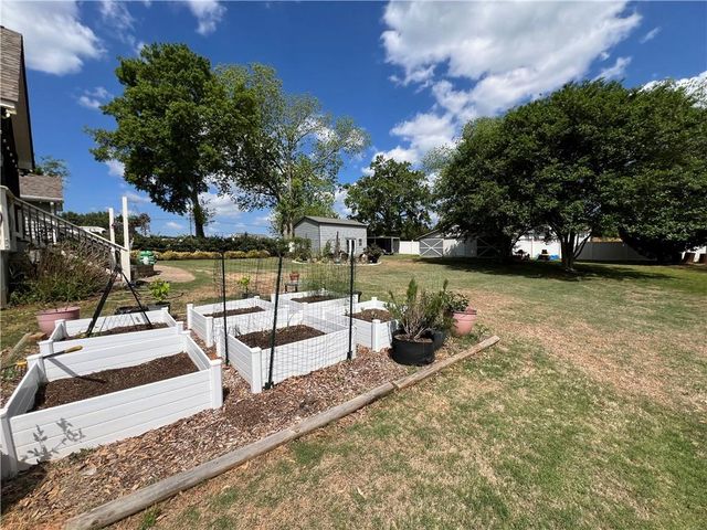 201 Abigaile Court, Mcdonough, GA 30252