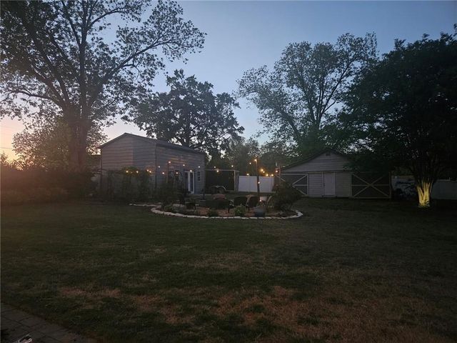 201 Abigaile Court, Mcdonough, GA 30252