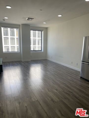 3810 Wilshire Boulevard 1001, Los Angeles, CA 90010