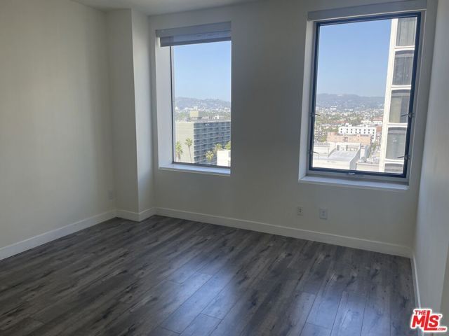 3810 Wilshire Boulevard 1001, Los Angeles, CA 90010