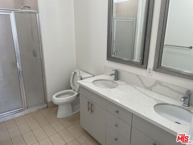 3810 Wilshire Boulevard 1001, Los Angeles, CA 90010