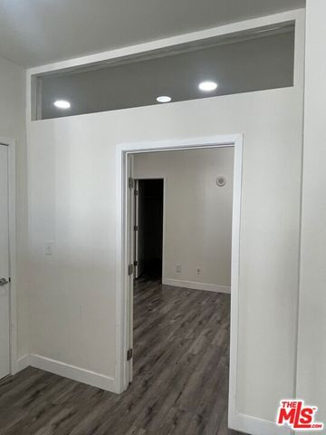 3810 Wilshire Boulevard 1001, Los Angeles, CA 90010