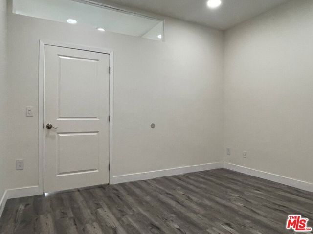 3810 Wilshire Boulevard 1001, Los Angeles, CA 90010