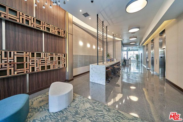 3810 Wilshire Boulevard 1001, Los Angeles, CA 90010