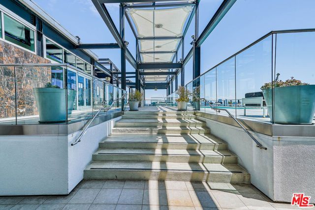 3810 Wilshire Boulevard 1001, Los Angeles, CA 90010