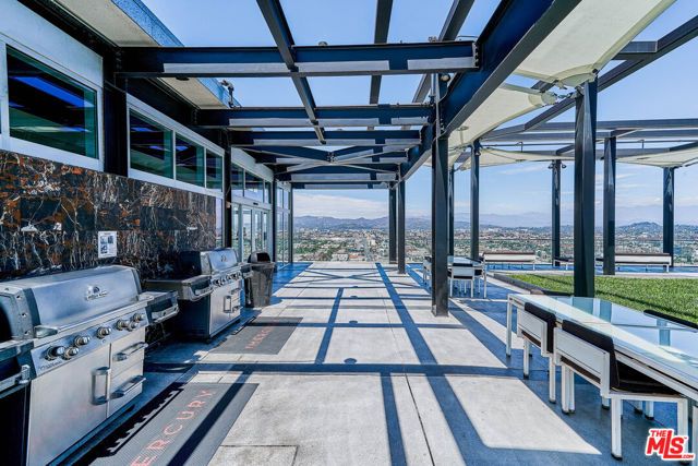 3810 Wilshire Boulevard 1001, Los Angeles, CA 90010