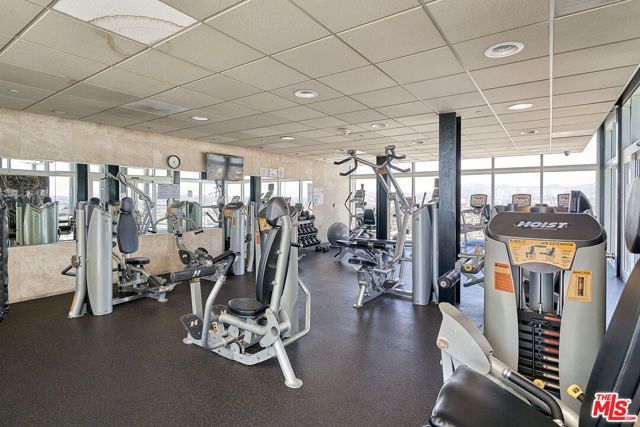 3810 Wilshire Boulevard 1001, Los Angeles, CA 90010