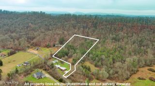 Stormer Rd, Knoxville, TN 37918