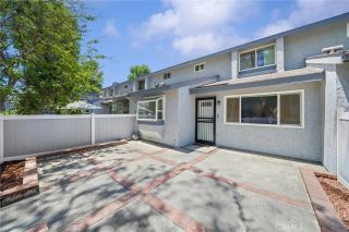 900 W Sierra Madre 36, Azusa, CA 91702