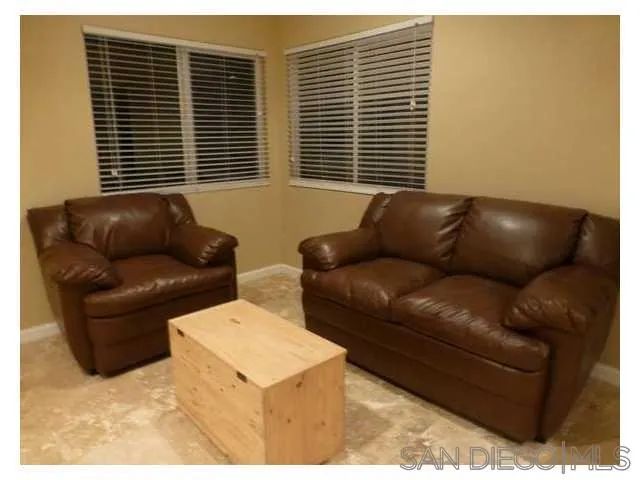 6396 Estrella Avenue, San Diego, CA 92120