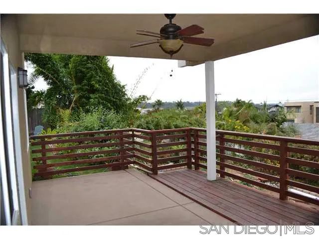 6396 Estrella Avenue, San Diego, CA 92120