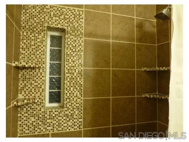 6396 Estrella Avenue, San Diego, CA 92120